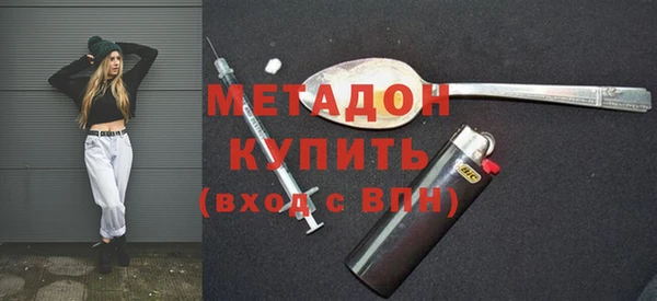 эйфоретик Алексин