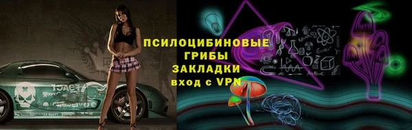 эйфоретик Алексин