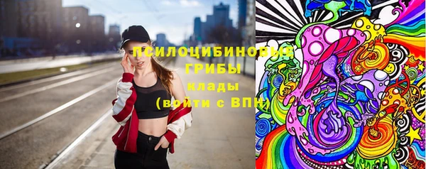 МДМА Алексеевка