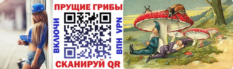Галлюциногенные грибы мицелий  цена наркотик  ОМГ ОМГ зеркало  Узловая 